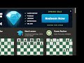 Chess GaMBLE