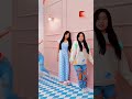 Can you do that? Funny girl's daily life #beautiful #entertainment #funny