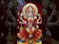 Mere Naino Ki Pyas Bujha De।Devi Bhajan।Sonu Nigam। Jai Maa Vaishnav Devi।Full Hd Video।#shorts
