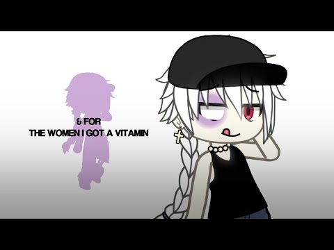 vitamina