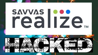 Savvas Realise hack! #shorts