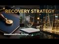 HonestGuardPrime Reviews: From Scam Loss to Recovery Strategy