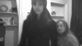 Capture 20131217 3