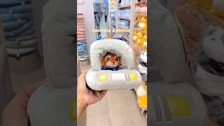 Zootopia Lucu Banget Ada Mobilnya #minisoidrekomen #minisoindonesia #zootopia #zootopia2