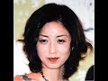 高岡早紀、水着姿を披露でバストに上がったファンの&ldquo;嘆き&rdquo;の意味