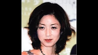 高岡早紀、水着姿を披露でバストに上がったファンの“嘆き”の意味