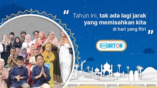 Download Lagu ARTI RINDU - Episode 2 MP3