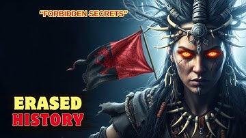 20 ANCIENT Mysteries of Medieval ENGLAND That Still Baffle Historians | Boring History For Sleep