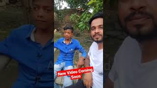 DJ Shajid Khan | Hidden BeatBoxing Talented Boy | Allinonevid