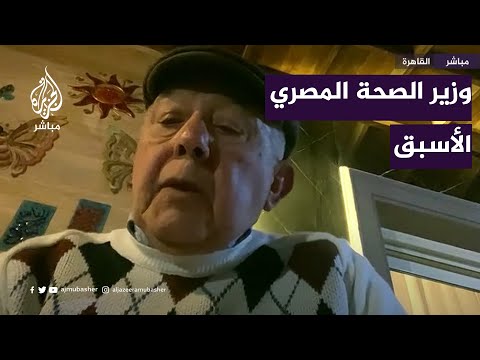 عريضة لوزارة الخارجية المصرية تطالب بإيصال المساعدات لغزة