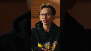 Addicted from the First Win | Face the Change EP.16 TanVuu | PUBG Esports