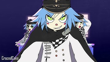 Touch Tone Telephone (MAP part 10) | Roblox Piggy