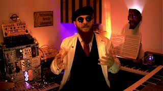 MIDI - What is that? | Short basics