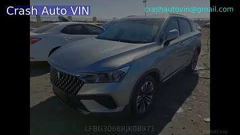 LFBG3068RJK08971 Best 2024 T 77