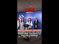 ROBLOX TERAPKAN VERIFIKASI USIA DAN HAPUS VOICE CHAT ANAK DI BAWAH UMUR #short