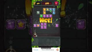 Full Block Puzzle - Puzzle Game - Unity Project - Admob — Source Code #unity #unity3d News
