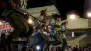 PC080096.AVI BPR Surubim 2012