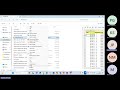 Power query class 3rd class Nov 15th, 2024