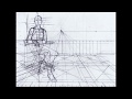 Drawing - Art Anatomy - Disegno- video ask - Italiano -  sub Eng