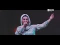 Тамара Дадашева - Мерза безам | KAVKAZ MUSIC CHECHNYA