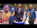 Waa Kuma Taliyaha Xilkii Xasaanadiiba Kala Wareegay Taliye Mahad Salaad 
