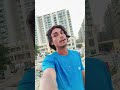 Vikas Muniya YouTube channel#short video 📷 aise video dekhne ke liye hamare channel ko subscribe Kar