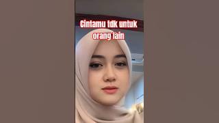 HANYA UNTUK AKU #lipsync #dangdut