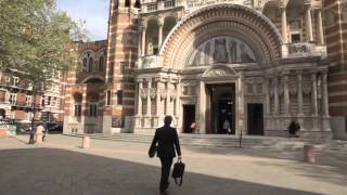 Celebrity Sacraments Trailer Net Worth