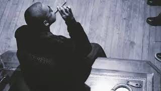 Jay-Z - Never Change