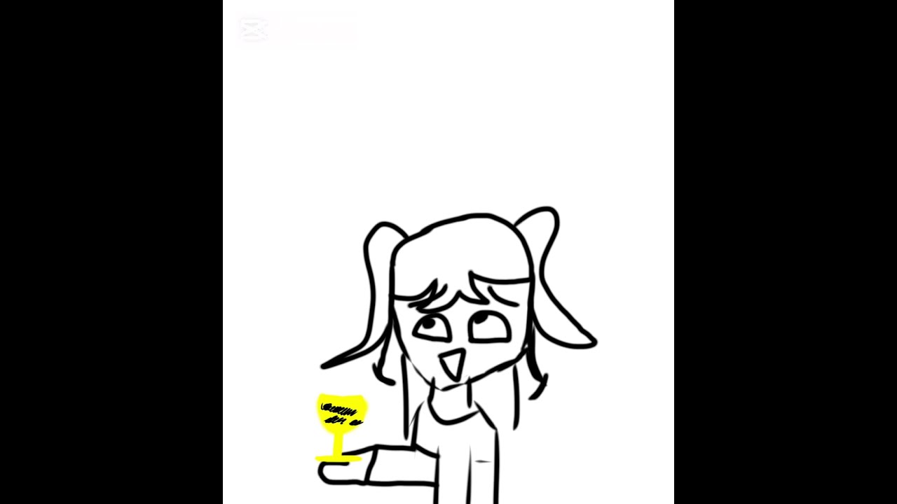  CRINGE WARNING Meme Cringe Funny
