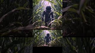 Guardian Of The Treeavatar Shivay Ethereal Melodic House X Cinematic Synthwave  shorts