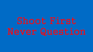 DayZ Arma II Mod | The Stuff you Find