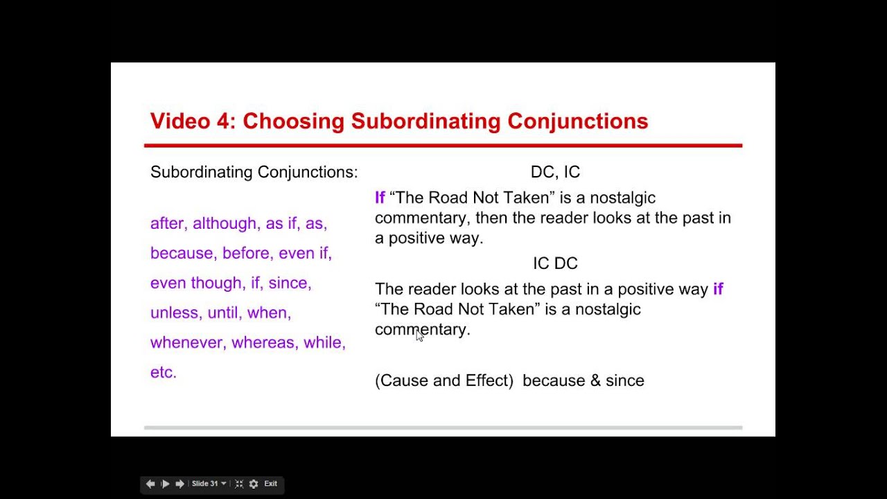 complex-sentences-learning-about-subordinating-conjunctions-youtube