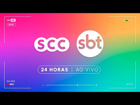 SCC SBT  | Ao Vivo