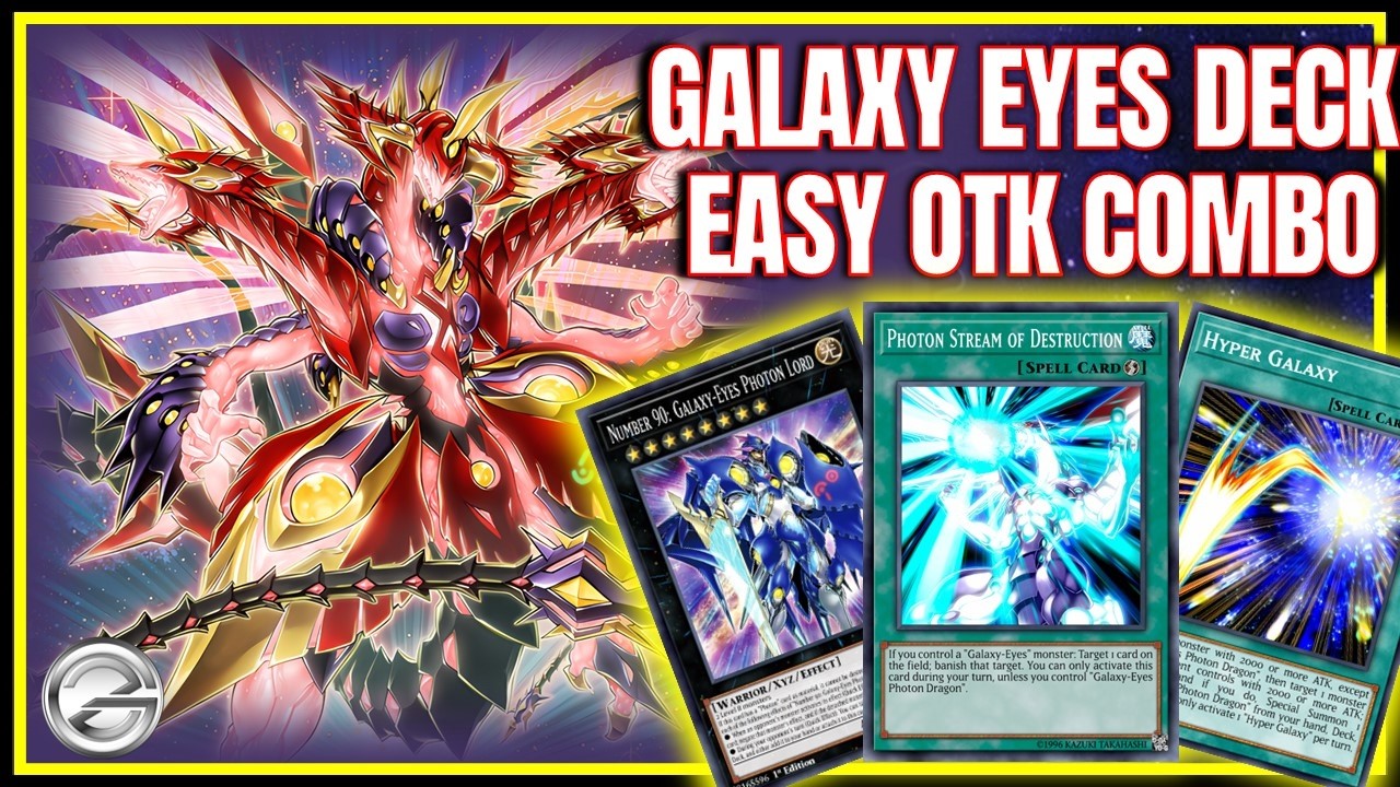 yugioh duelist of the roses zombie deck A Card! A Card! My Kingdom For A Card! Mister Bad Guy Plays Yu-Gi-Oh! The  Duelists of the Roses Let's Play | Page 3