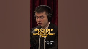 Unveiling the Accuracy of CHAT GPT! | Lex Fridman #shorts