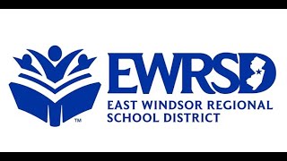 EWRSD BOE Meeting 2/9/2026