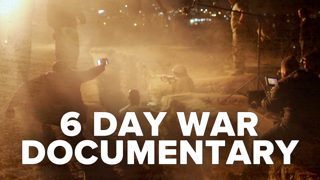 Your Virtual Israel Tour Day 39 Six Day War Documentary YouTube your-virtual-israel-tour-day-39-six-day-war-documentary-youtube
