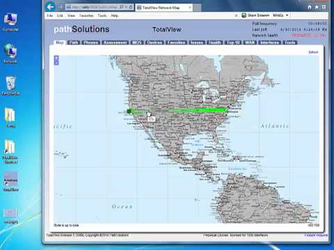 Map - YouTube