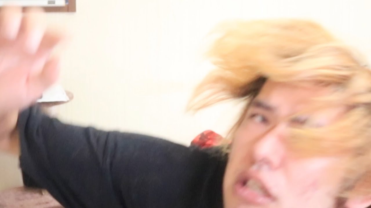 搜索村上チハヤ相关的youtube红人 Youtube网红搜索工具 Noxinfluencer