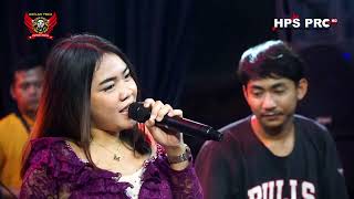 Jablay 2  Young Warlan Dangdut Organ  Thursday August 28 2025  Gempol  Pusakanagara