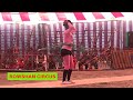 The Great Rowshan Circus  | দ্য গ্রেট রওশন সার্কাস | Best Circus in Bangladesh | All in 1