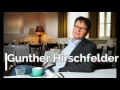Gunther Hirschfelder – NDR Kultur Journal "Silvesterrituale"