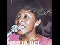 Tabu Ley & Mbilia Bel~ Eswi yo wapi Translation and lyrics #trendingvideo