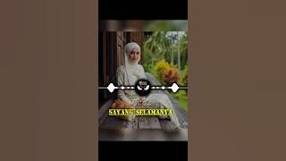 Sayang Selamanya..Damak cover versi rock modern