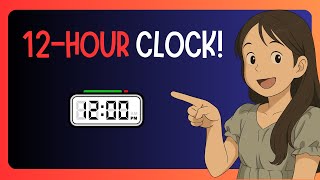 How To CHANGE Clock Time From 24 Hour To 12 Hour in Windows 11