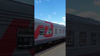 04.05.2024г. Паровоз Л-3854