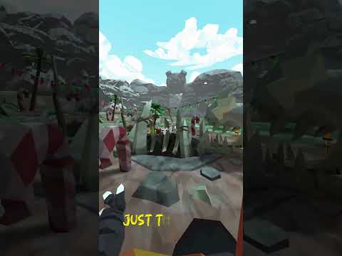 NEW GOLDEN EGG LOCATION Ugvr Vr Ug Gorillatag 