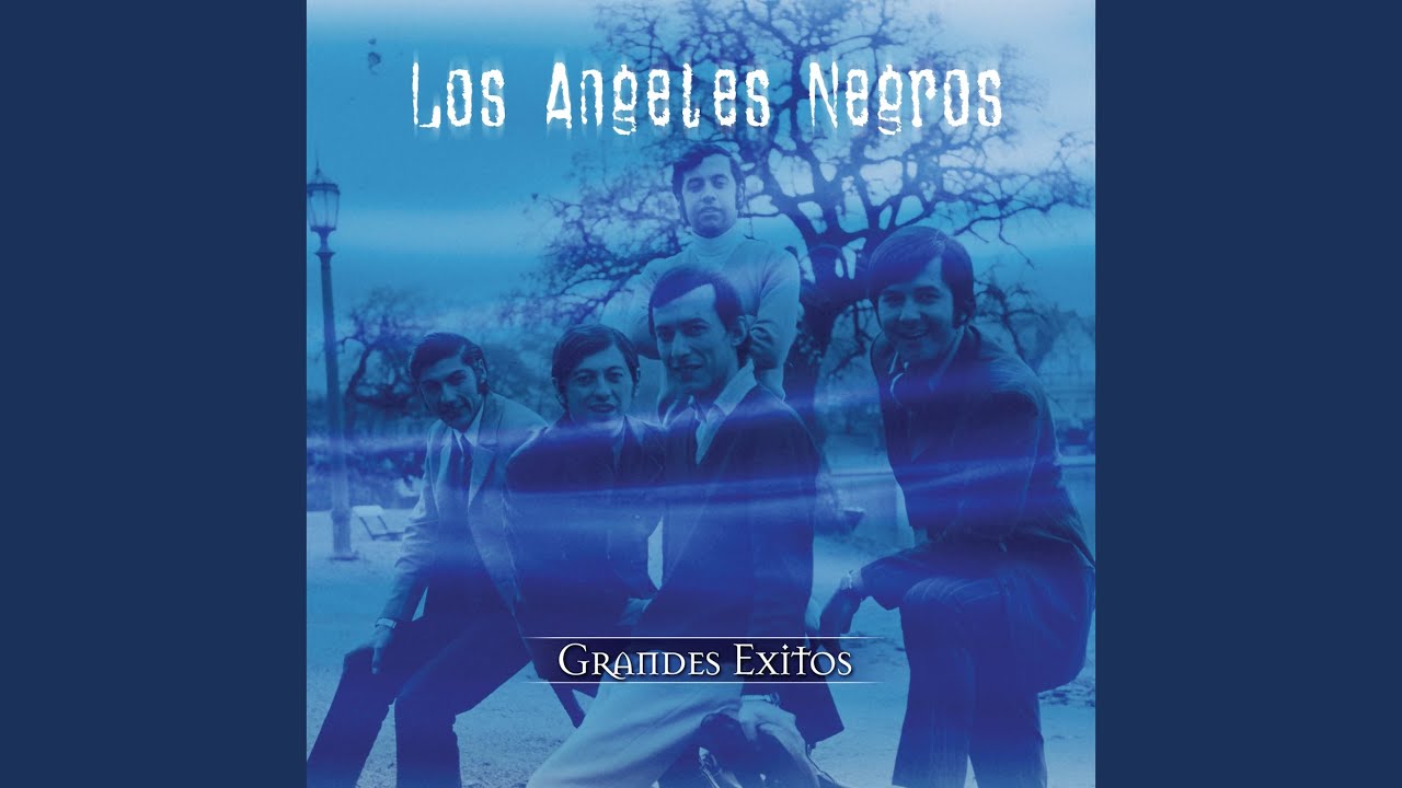 YouTube पर Si Las Flores Pudieran Hablar देखें YouTube पर Si Las Flores Pudieran Hablar देखें