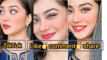 new video 🔥TikTok Queen👑💕Raisa jahan rj official🔥#tiktok #youtubeshort #fypシ #fyp #short #ytshorts